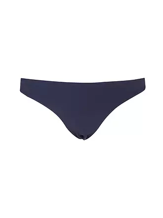 PUMA | Damen Bikinihose | 